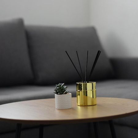 Hotel Tiski Cvet Novi Bečej エクステリア 写真